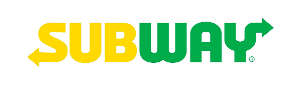 global.subway.com logo